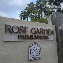 фото из отзыва ID 2740270