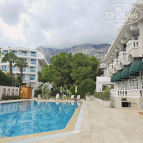 фото из отзыва ID 2740270