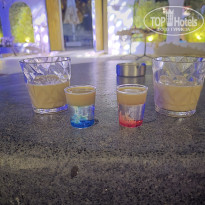 фото из отзыва ID 2740270