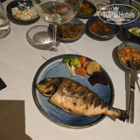 фото из отзыва ID 2740270