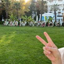 фото из отзыва ID 2740271