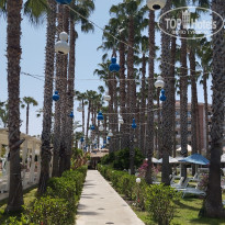 фото из отзыва ID 2740273