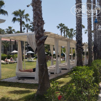 фото из отзыва ID 2740273