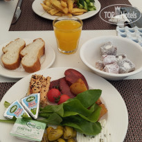 фото из отзыва ID 2740273