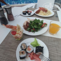 фото из отзыва ID 2740273