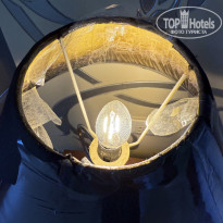 фото из отзыва ID 2740274