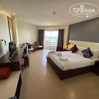 фото из отзыва ID 2740274