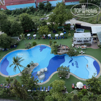 фото из отзыва ID 2740274