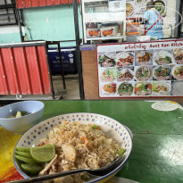 фото из отзыва ID 2740274