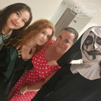 фото из отзыва ID 2740276