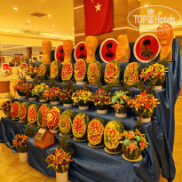 фото из отзыва ID 2740281