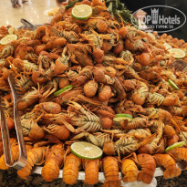 фото из отзыва ID 2740281