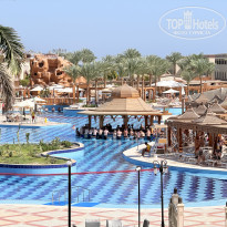 фото из отзыва ID 2740288