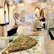 фото из отзыва ID 2740288