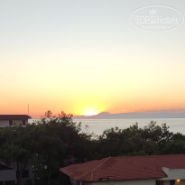 фото из отзыва ID 2740290