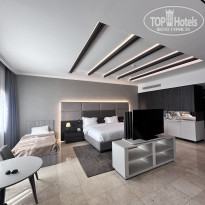 фото из отзыва ID 2740291