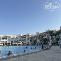 фото из отзыва ID 2740295