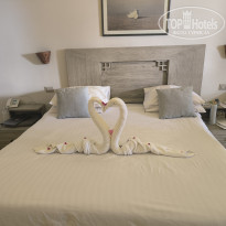 фото из отзыва ID 2740297