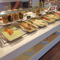 фото из отзыва ID 2740301