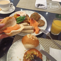 фото из отзыва ID 2740301