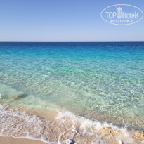 фото из отзыва ID 2740301