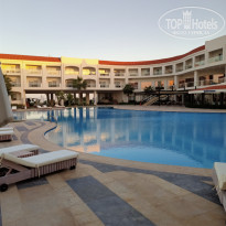 фото из отзыва ID 2740301