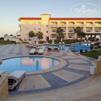 фото из отзыва ID 2740301