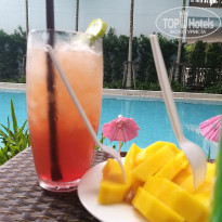 фото из отзыва ID 2740298