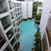 фото из отзыва ID 2740298