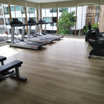 фото из отзыва ID 2740298