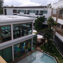 фото из отзыва ID 2740298