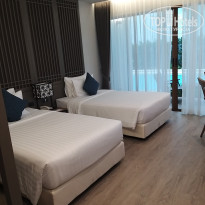 фото из отзыва ID 2740298