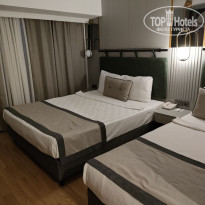 фото из отзыва ID 2740307