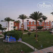 фото из отзыва ID 2740308