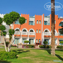 фото из отзыва ID 2740308