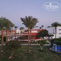 фото из отзыва ID 2740308