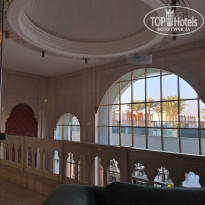 фото из отзыва ID 2740308