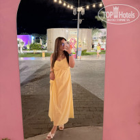 фото из отзыва ID 2740309