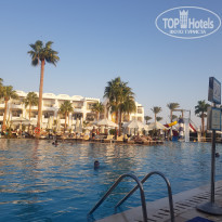 фото из отзыва ID 2740313