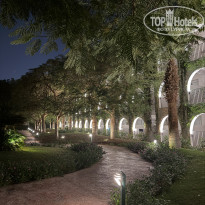 фото из отзыва ID 2740311