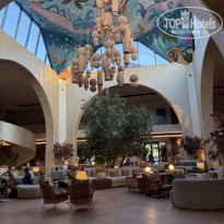 фото из отзыва ID 2740311