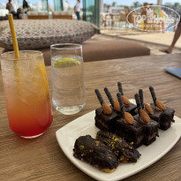 фото из отзыва ID 2740311