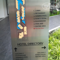 фото из отзыва ID 2740298