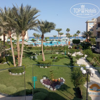 фото из отзыва ID 2740321