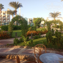 фото из отзыва ID 2740321