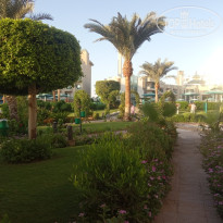 фото из отзыва ID 2740321