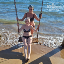 фото из отзыва ID 2740326