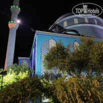 фото из отзыва ID 2740326