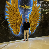 фото из отзыва ID 2740327