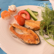 фото из отзыва ID 2740327